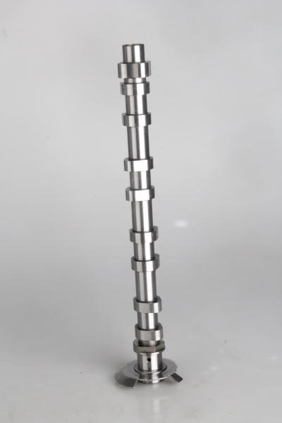 Car Engine Intake Camshaft 13020HG01J Used for Mercedes-BENZ M274E20