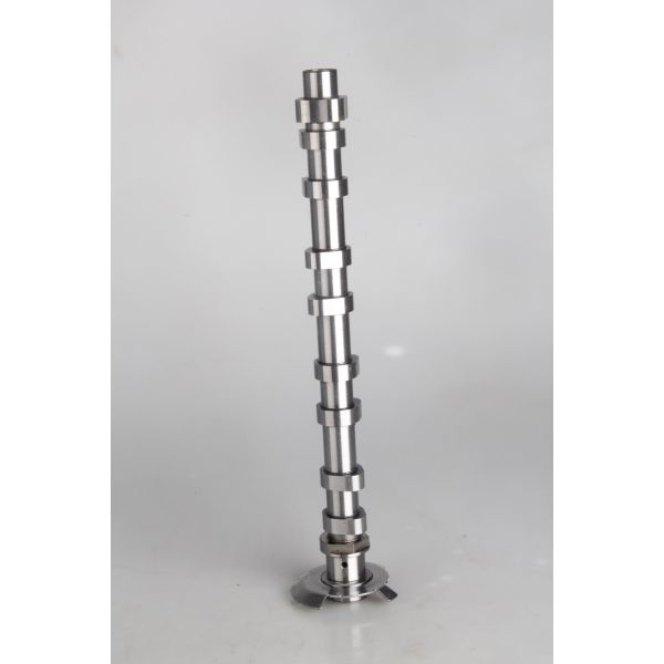 Car Engine Intake Camshaft 13020HG01J Used for Mercedes-BENZ M274E20