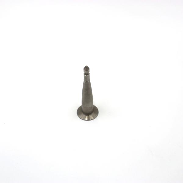 Sheet Spcc Laminated Rotor Stator Precision Metal Stamping Parts
