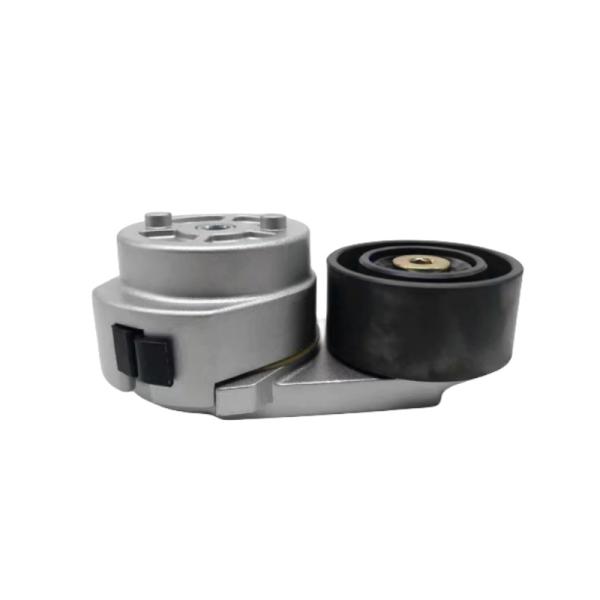 Shacman Sinotruk Howo Spare Parts Belt Tensioner 612640060116 For X3000 M3000 X6000 X5000 L5000