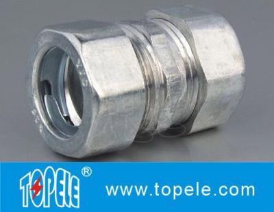 1/2 a 2 IMC Conduto e Acessórios