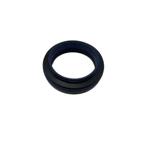 BEARING-STRUT MOUNTING FOR TIIDA SYLPHY SENTRA LIVINA NOTE   54325-4NA9E
