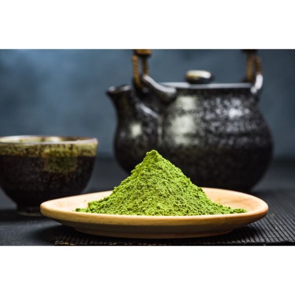 Airtight Round Tinplate Candy Tea Coffee Matcha Container Food Storage Metal Tin Can