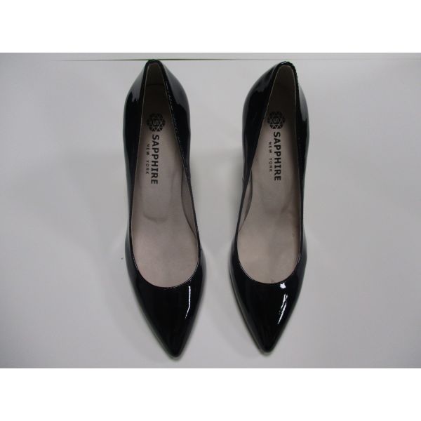 Shoes Quality Control Final Random Third Party Inspection