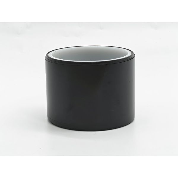 75μm High-Temperature Polyimide Film for Automatic Industry
