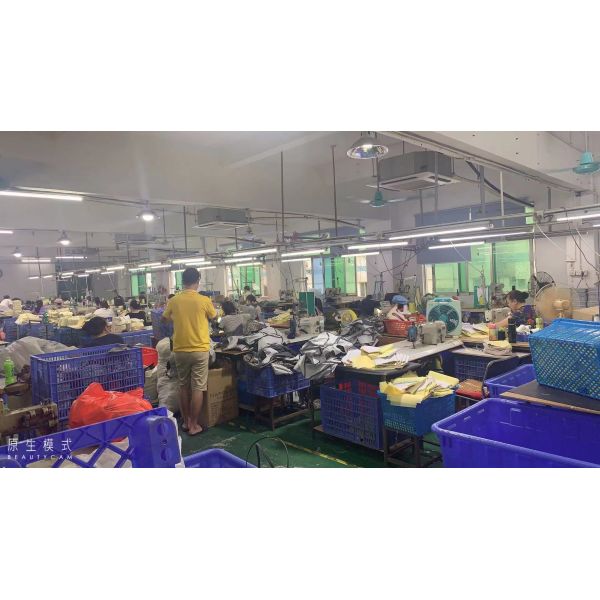 Manufacturers of cross-border Amazon sales of baby urinal pads wholesale and retail