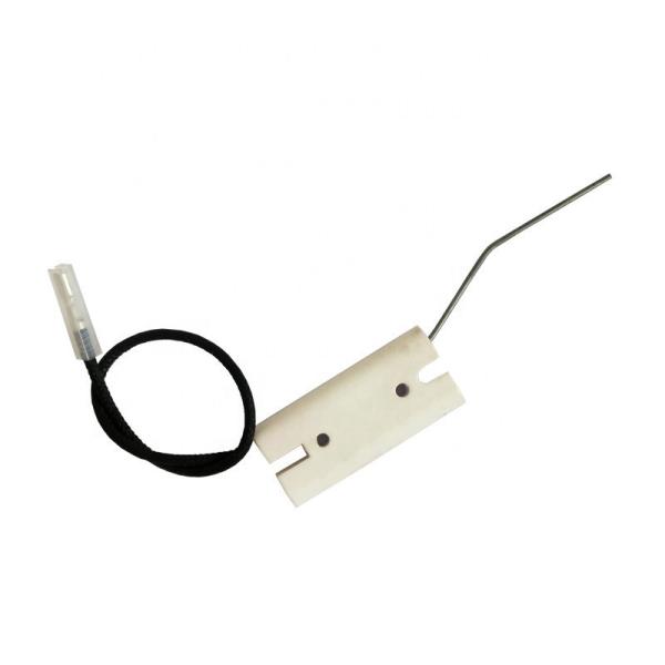                  Sinopts Electrode Spark Plug Ceramic Igniter Generator for Gas Stove             