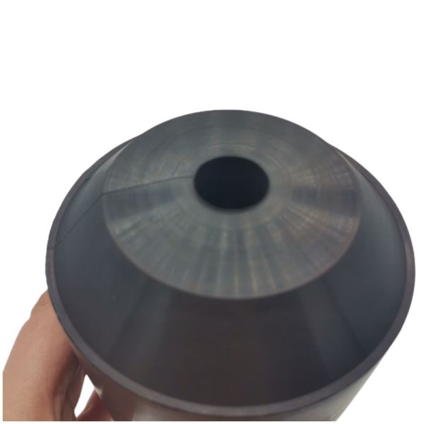 Тип H 3/8-5/8 дюймов Черный Фабричная цена HNBR FKM Wireline Oil Saver Rubber