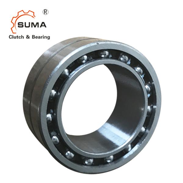 FGK25 Sprag One Way Bearing 25mm ID 42mm OD 70Nm Torque