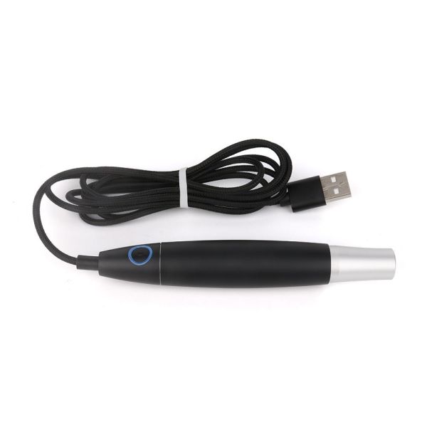 Набор татуировки макияжа экрана касания цифров постоянный для Med губы карандаша для глаз