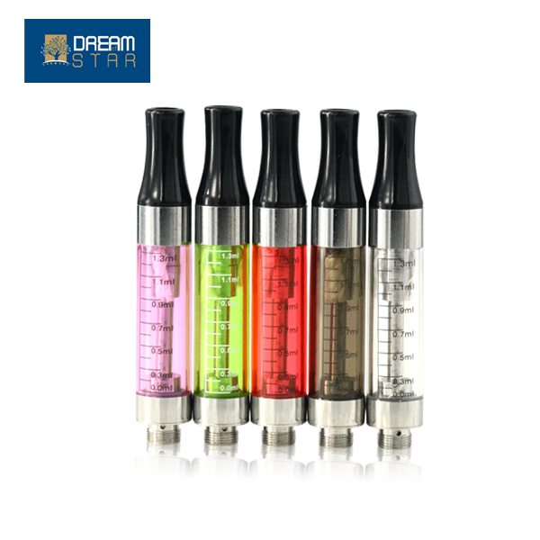 Electronic cigarette / E smart kit/ mini CE4 clearomzier /350mah battery