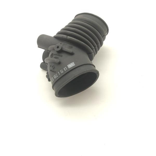 13711739575 manguera de admisión de filtro de aire para BMW E36 316i Compacto Coupé M43 Tamaño OEM