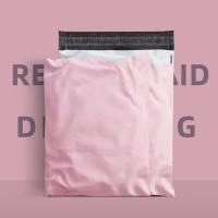 OEM ODM Flexo imprimant du papier sacs de magasinage avec poignées