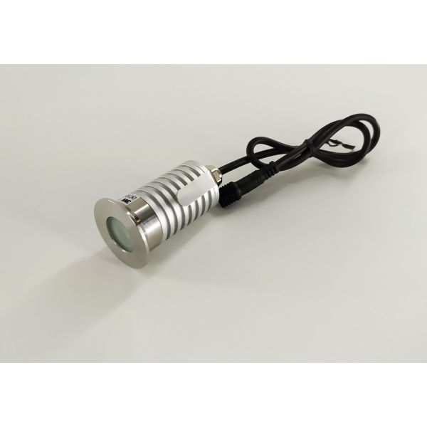 Мини подгонянные света ландшафта СИД 3В на открытом воздухе