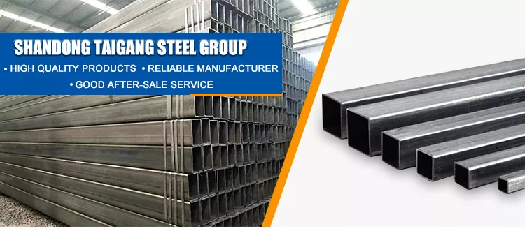 Medical Stainless Steel Seamless Tube , Welded 304 Stainless Pipe