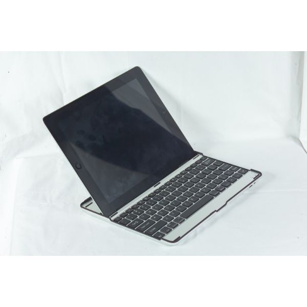 Bluetooth keyboard,mini keyboard,keyboard for ipad