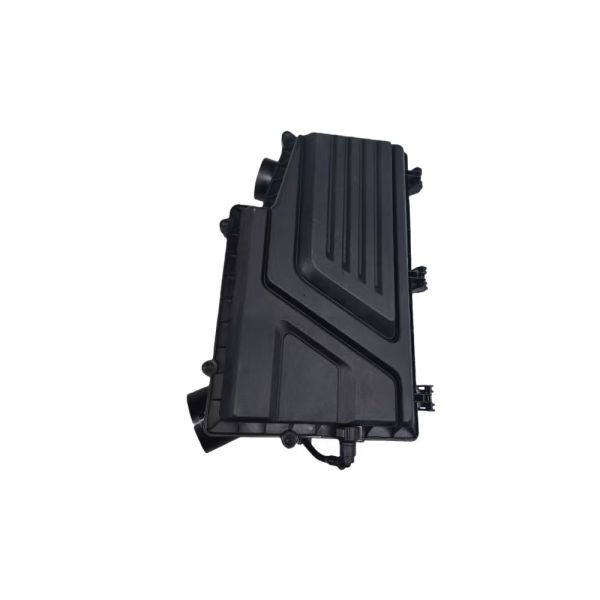 Compatible BYD Song PLUS Air Filter Assembly OEM TA5-1109020 Brand New Genuine Spare Parts High Quality Neutral Packing 3-Month