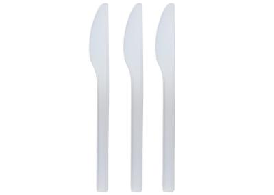 Suyuan Hot Sale Disposable Cutlery Compostable Fork Soup Spoon Biodegradable Dinnerware