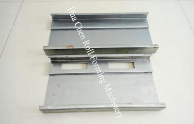 Janela/rolo quadro de porta que forma a máquina