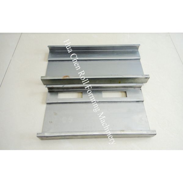 Окно/крен дверной рамы формируя машину