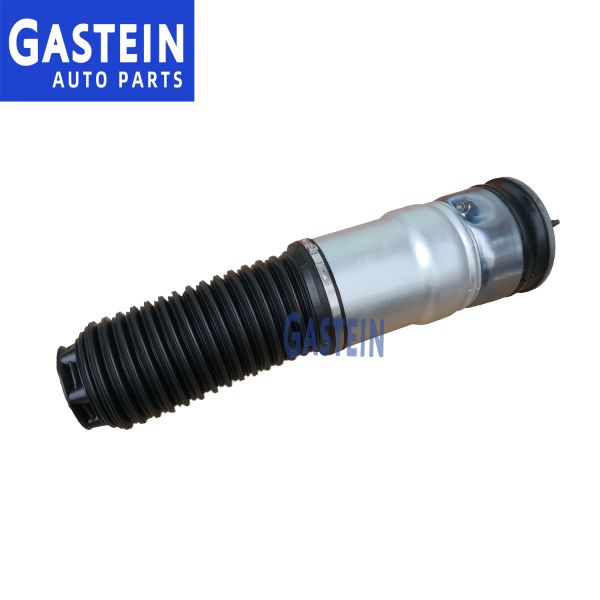 Ressna Rubber 7 Series F01 F02 BMW Air Suspension Parts