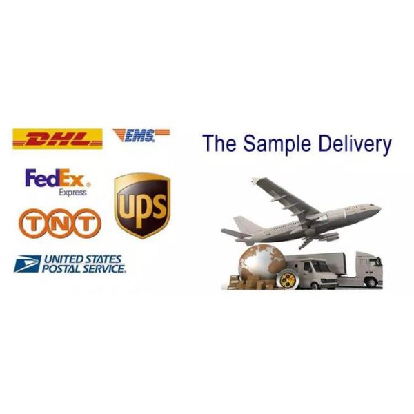 JIS S45C 45# Carbon Steel Coil Hot Rolled Customized Size Ms Iron Roll