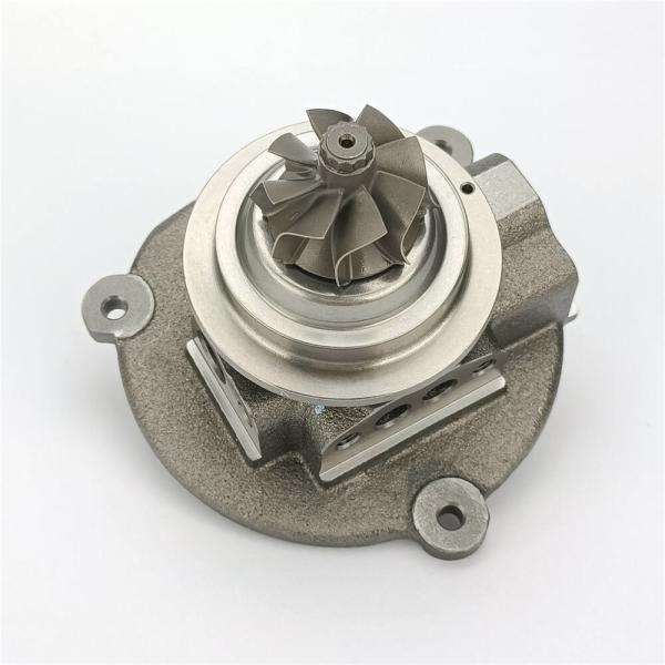 Turbo Cartridge 04E145721G 04E145721P 04E145701B Audi A3 A1 Seat Leon Ibiza VW Tiguan Polo Golf 1.4 TSI