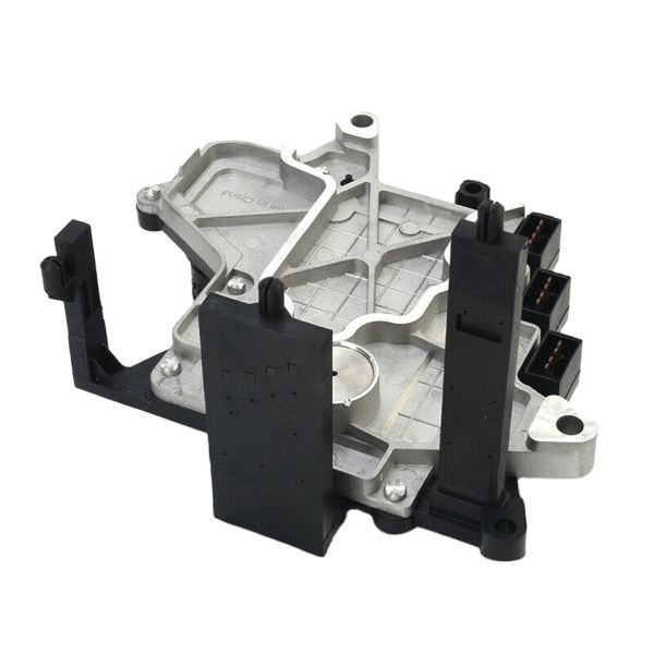 TCM TCU 0AW927156G 0AW927156K 0AW927156H 0AW927156E New Transmission Automatic Control Unit for Audi A6 A4 A7