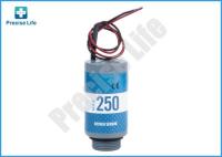 Fil nu de capteur de l'oxygène du capteur R125P02-003 de l'oxygène de Maxtec MAX-250B