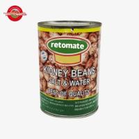 Manzana salpicada frijoles enlatados 400-3000 g sabor natural puro