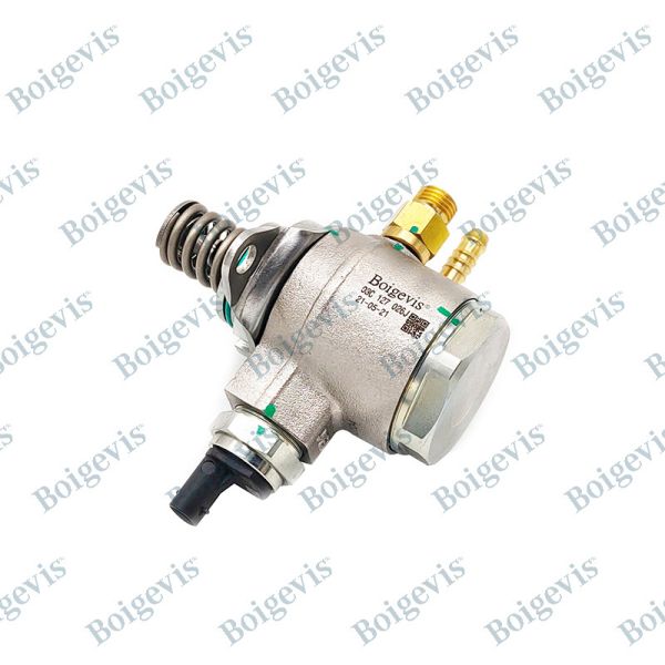 The new EA111 1.4T engine fuel pump has been 100%   03C 127 026 P /03C 127 026 J