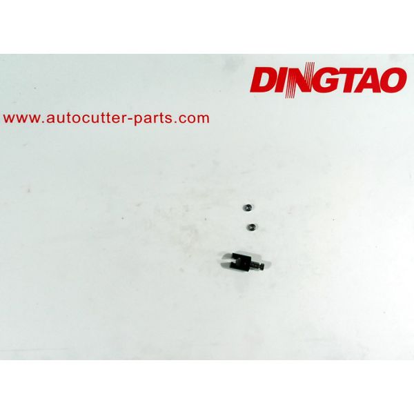 114252 130687 130688 части вектора IX6 компонентов блока привода запасных