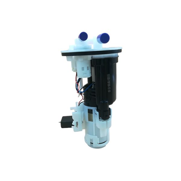 Electrical Fuel Pump Assembly For Suzuki Aerio 15100-78F21 15100-78F00