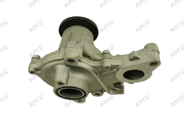 TOYOTA 16100-19205 auto peças sobresselentes da bomba de água