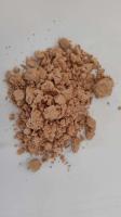 70% Crude Hysicochemical Animal Feed Protein Pet Food Dried Porcine Plasma