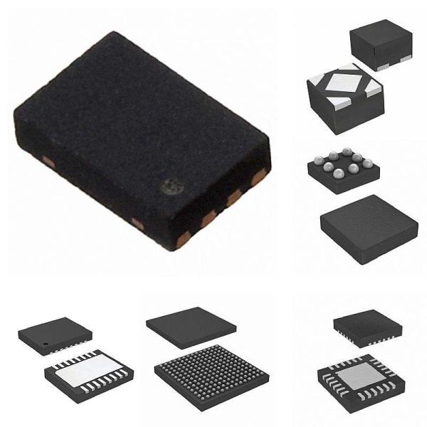 HRM-400-14(40)