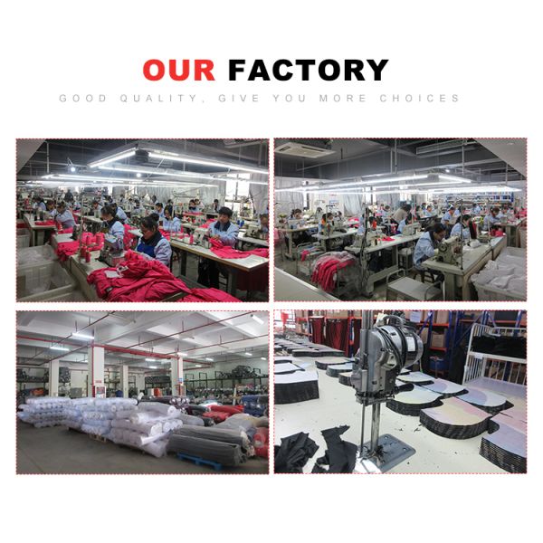 Костюм Дня детей Костюм пирата Костюм на Хэллоуин Тематический карнавальный праздник