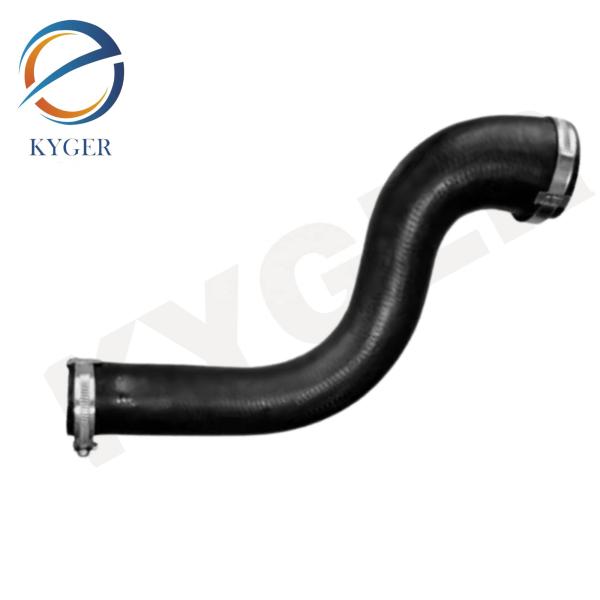 PNH500510 Coolant Radiator Hose For Land Rover Range Rover L322 2009