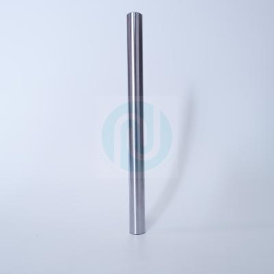 N09.0002S405 Guide en acier pour machine de découpe automatique TC8, pièces de rechange