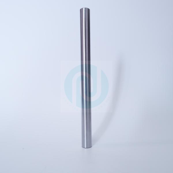 N09.0002S405 Guide en acier pour machine de découpe automatique TC8, pièces de rechange