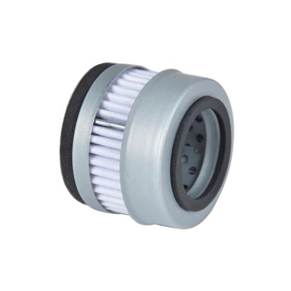 Industrial Air Breather Filter KHJ22152  SA12636  P502595
