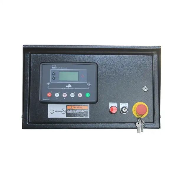 Пульт управления DSE7320 глубокого моря компонента генератора двигателя дизеля