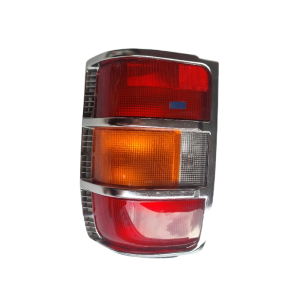 MB831490 Original New Parts for Pajero Montero Shogun V20 V30 1989-2000 Turning Lamps & Parking Lights Tail Lamp Pajero Body Kit
