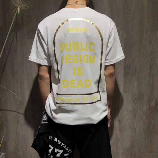 Soft Funny Graphic T Shirts / Custom Made Tee Shirts 100% Cotton Material
