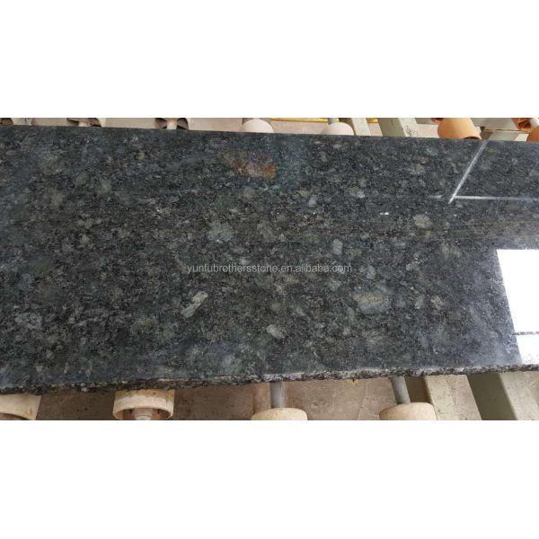 Natural Stone Cut-to-Size Modernize Your Hotel's Interior and Exterior Elevation Walls