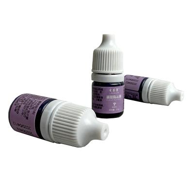 s Dental Plaque Indicator Cool Storage for Dental Professionals