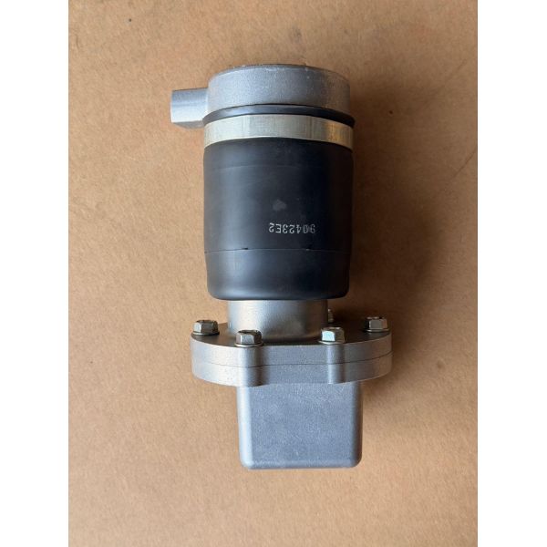 S4971-03350 S50D0-E0010 S50D0-E0021 S50D0-E0030  Shock absorber airbag FOR HINO 700