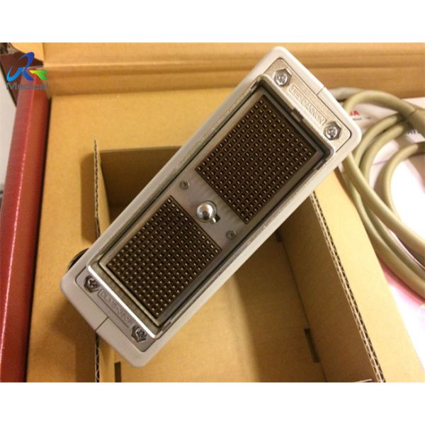 Toshiba PLT-704SBT 11L4 Medical Ultrasonic Transducer Probe Ultrasound Scans