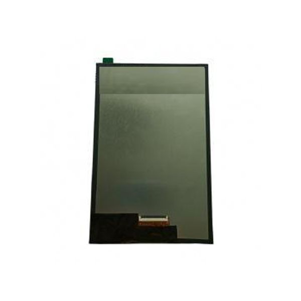 LVDS интерфейс LCD TFT дисплей, 7 дюймов 800x1280 разрешение, 300CD/M2