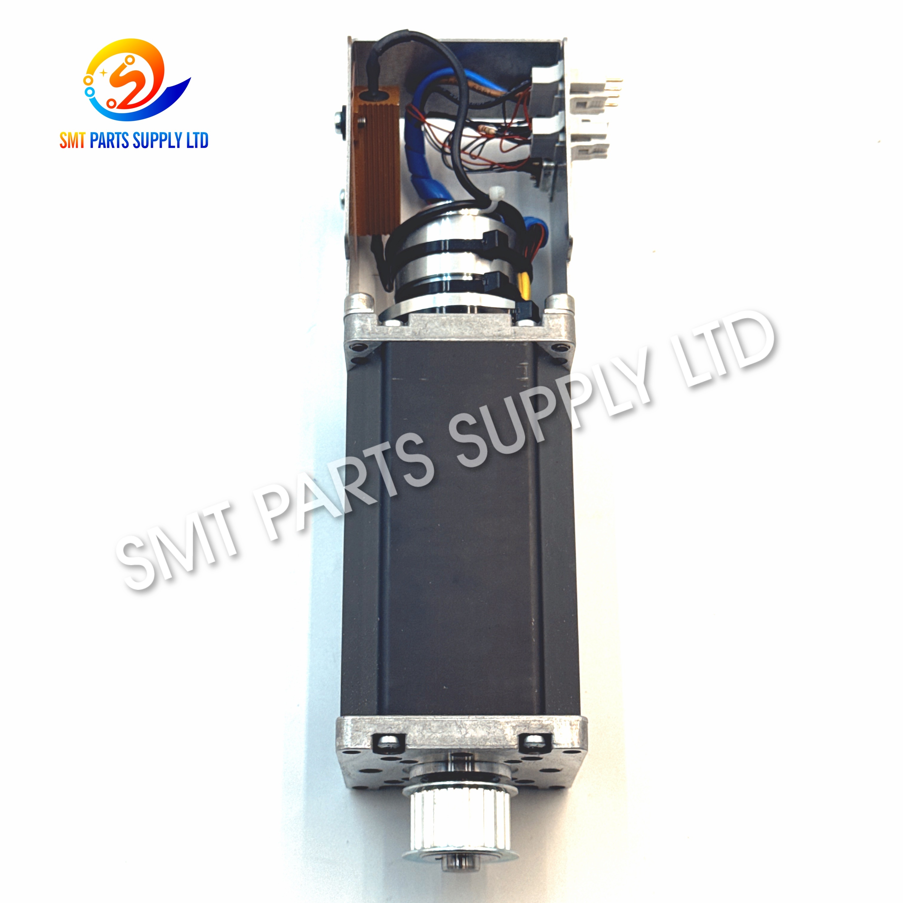DEK 210520 Dunkermotoren BG75X50CI E100 Table Lift Motor for DEK printers